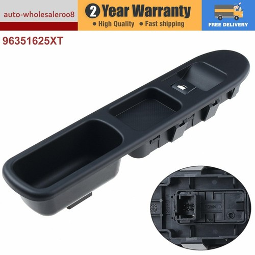 96351625xt passenger power - ,