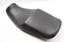 Bench seat cushion seat