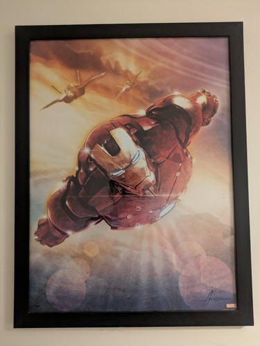 Marvel sideshow collectables - sideshow,