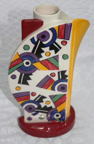 Moorland pottery limited - moorland,