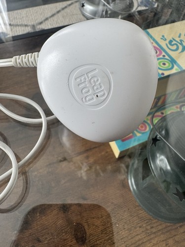Leapfrog model 690 11214 - -, 690-11214