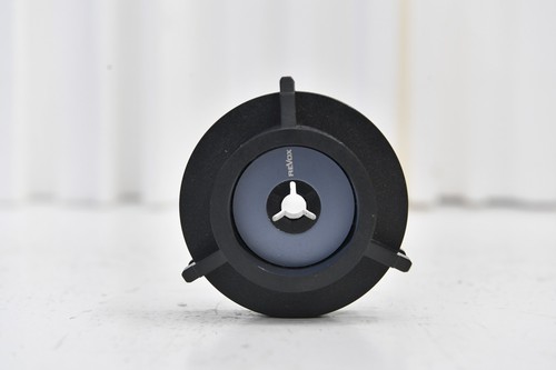 Original revox nab hub adapter - original,