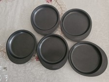 Wilton Easy Layers Cake Pan
