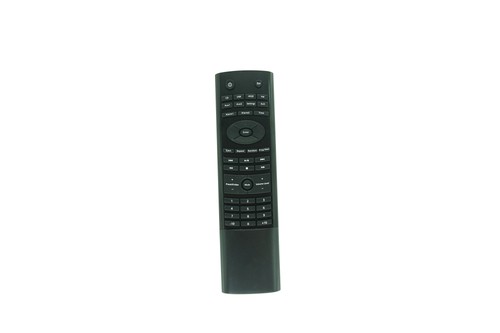 Remote control for jbl - remote, harman