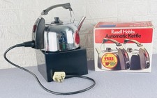 Vintage Retro Russel Hobbs