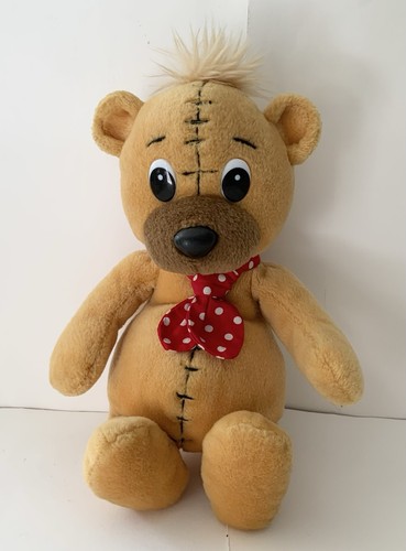 Bears sarah jane - bears, by