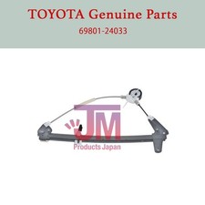 TOYOTA SOARER LEXUS SC300