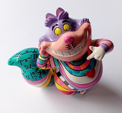 Disney britto collection - disney,