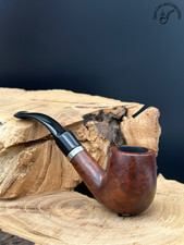 Peterson Shamrock 69 Smooth