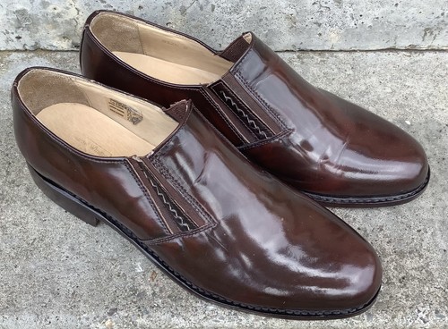 Samuel windsor mens - windsor,