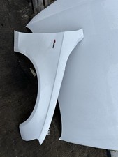 2008-2014 AUDI A4 B8 DRIVER