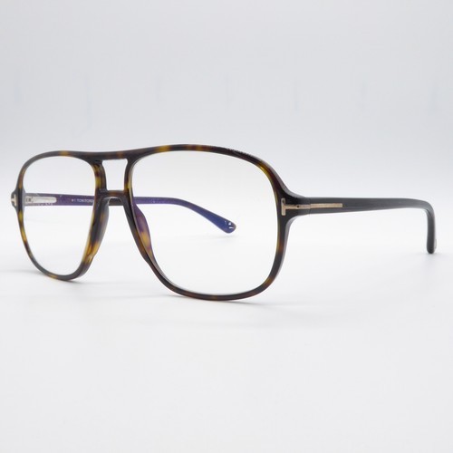 Tom ford tf5737 mens - tf5737-b,