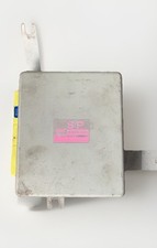Subaru Impreza Classic Prodrive ECU SP 8S 1997-1998