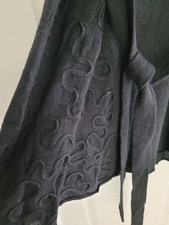 Sara Pacini Made in Italy