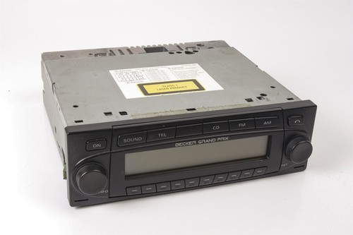 Mercedes 2028200000 head - head, unit