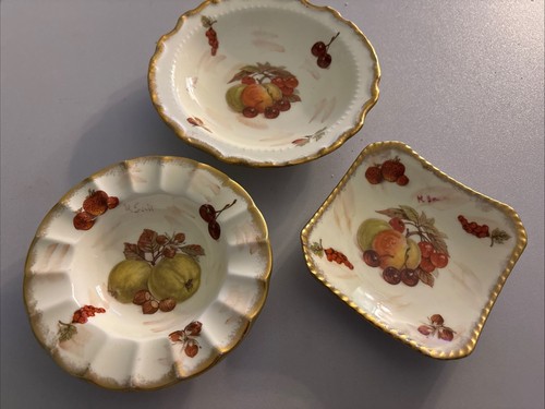 Hammersley autumn gold - “autumn, gold”