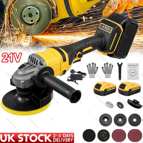 1500w cordless angle - 1500w,