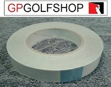 Golf Club Grip Tape double