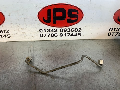 Single diesel injector - single,