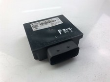 P817 VW ECU Control Module