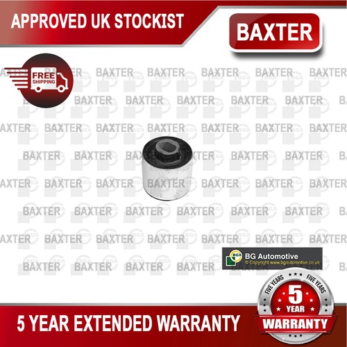 Fits mercedes class - c-class, e-class