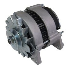 Classic Mini alternator