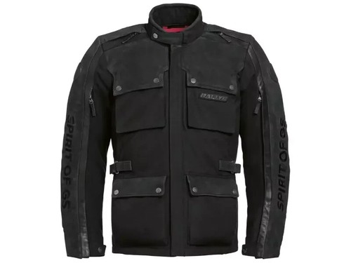 Bmw motorcycle jacket - jacket, gs