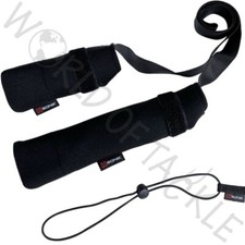 SONIK Rod Tip Butt Protectors