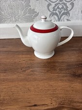 Aynsley Madison Teapot