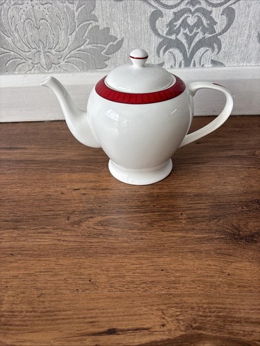 Aynsley madison teapot - madison,