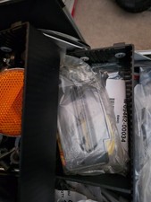 suzukifz50 n moped,orange