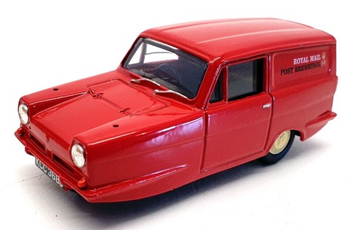 Corgi 8cm long model - 8cm,