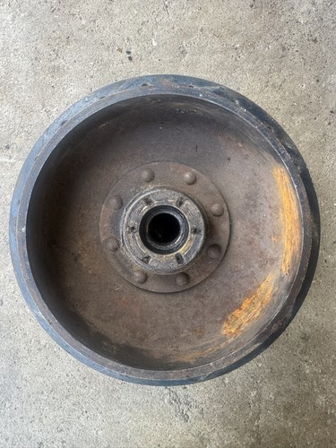 Sunbeam bsa b31 - b31, b33