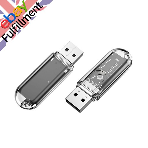 Usb bluetooth wireless - bluetooth, 5.3