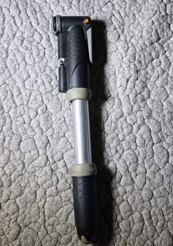 Topeak mini guage - mini, master