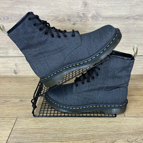 Martens bouts women s - martens,