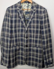 Ted Baker Blazer Mens 40R