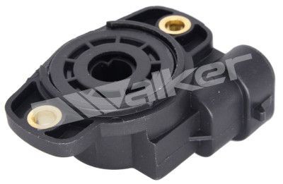 Walker 200 1351 throttle - walker,
