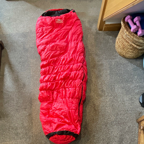 Mountain equipment - mountain,