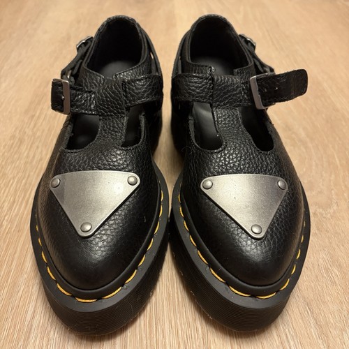Martens aw004 mary - martens, jane