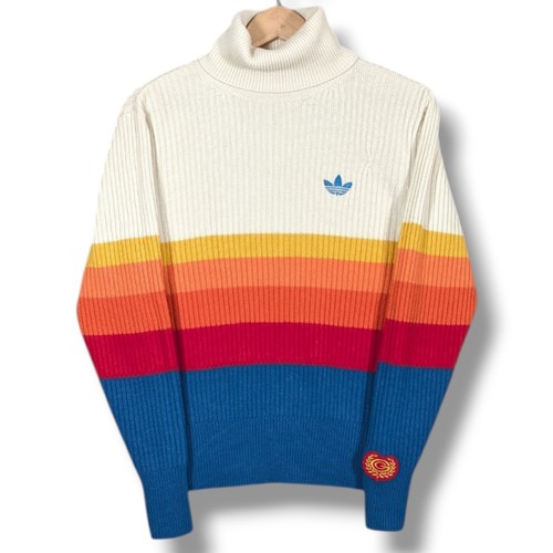 Adidas carlo gruber knit - adidas,