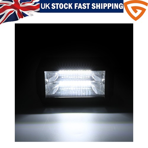 Led light bar waterproof - led,