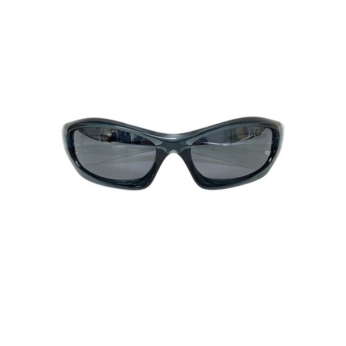 Oakley monster dog - monster, 05-012