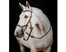 *SALE* Horseware Micklem 2