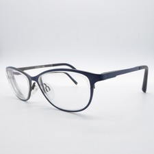 Osiris Eyeglasses Ignite