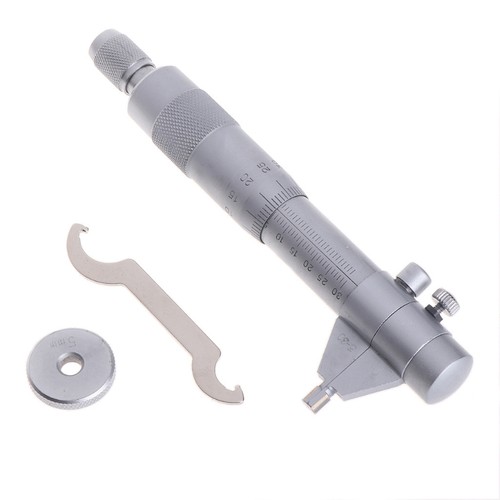 30mm internal diameter gage - internal,