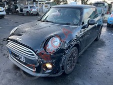 MINI ONE D F56 2014-2018 1.5