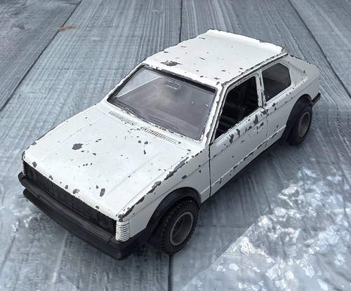 Hot wheels opel - wheels, kadett