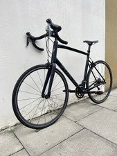 Specialized Allez E5 Mens Road