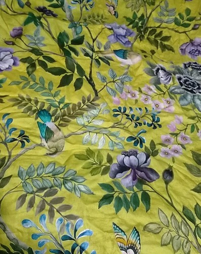 Designers guild porcelaine - porcelaine, de